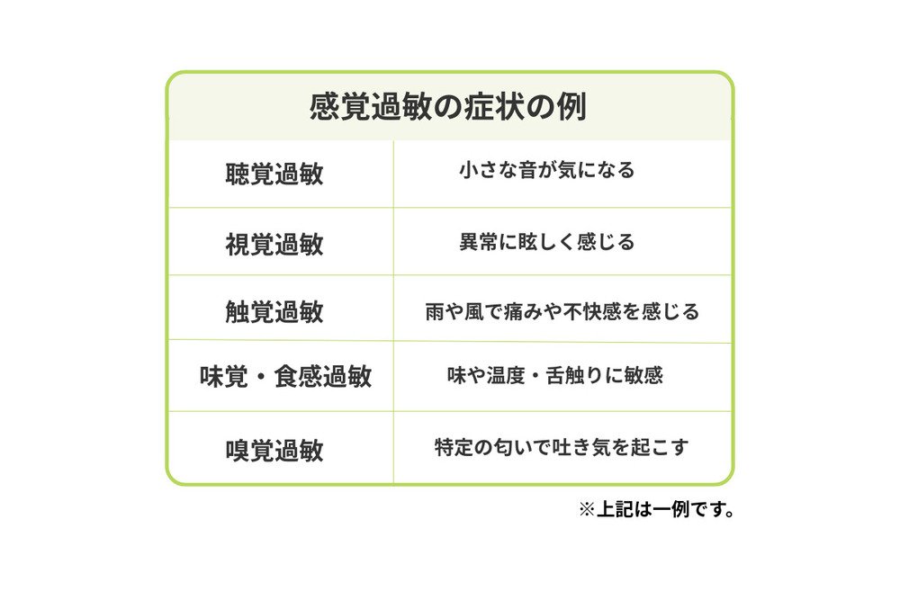 記事トップイメージ画像