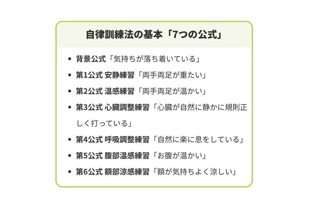 記事トップイメージ画像