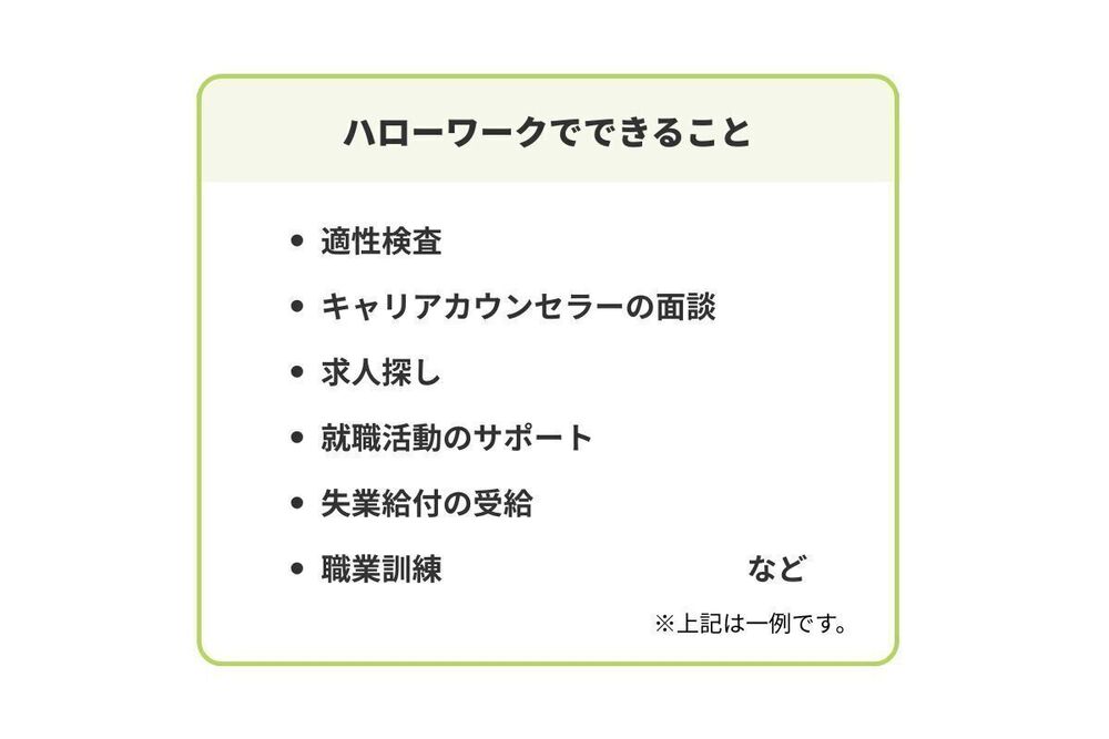 記事トップイメージ画像