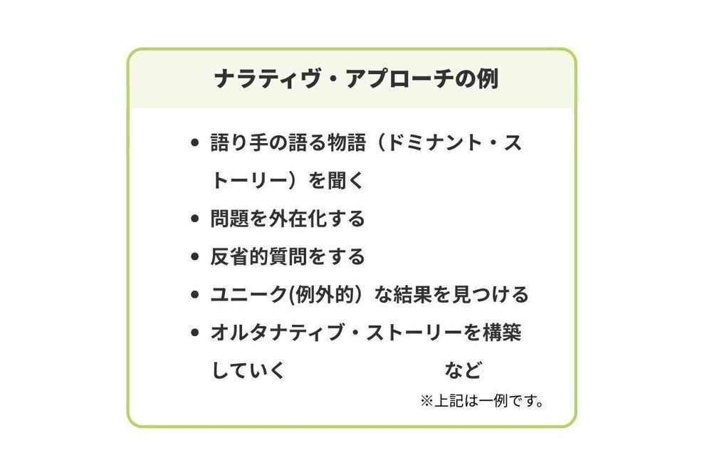 記事トップイメージ画像