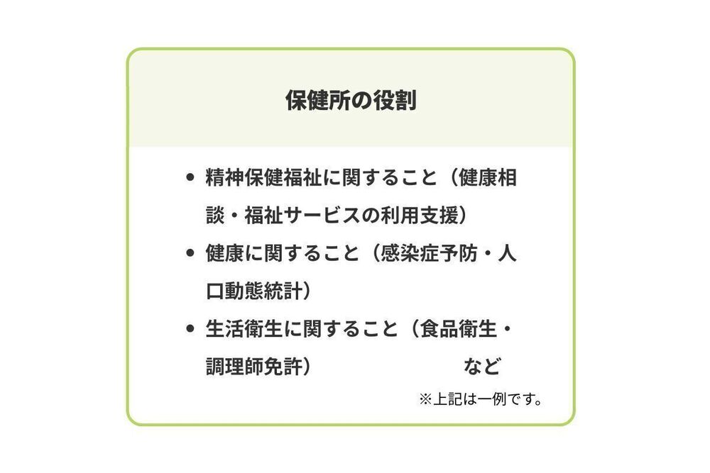 記事トップイメージ画像