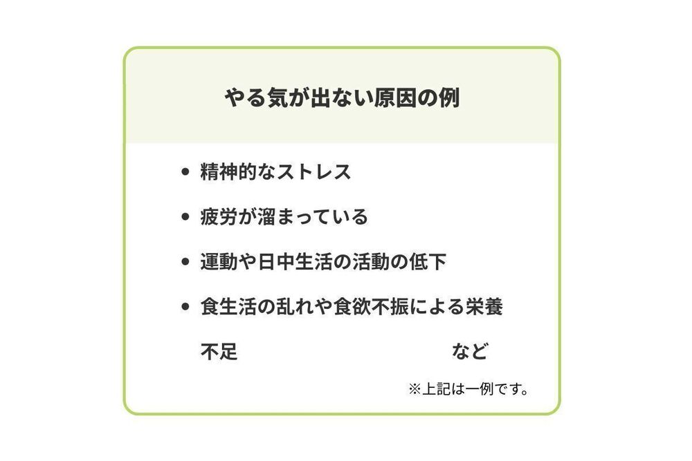 記事トップイメージ画像