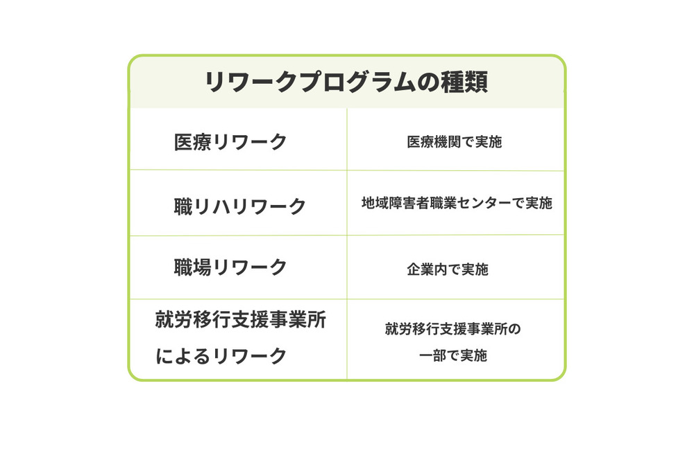 記事トップイメージ画像