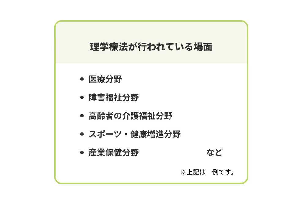 記事トップイメージ画像