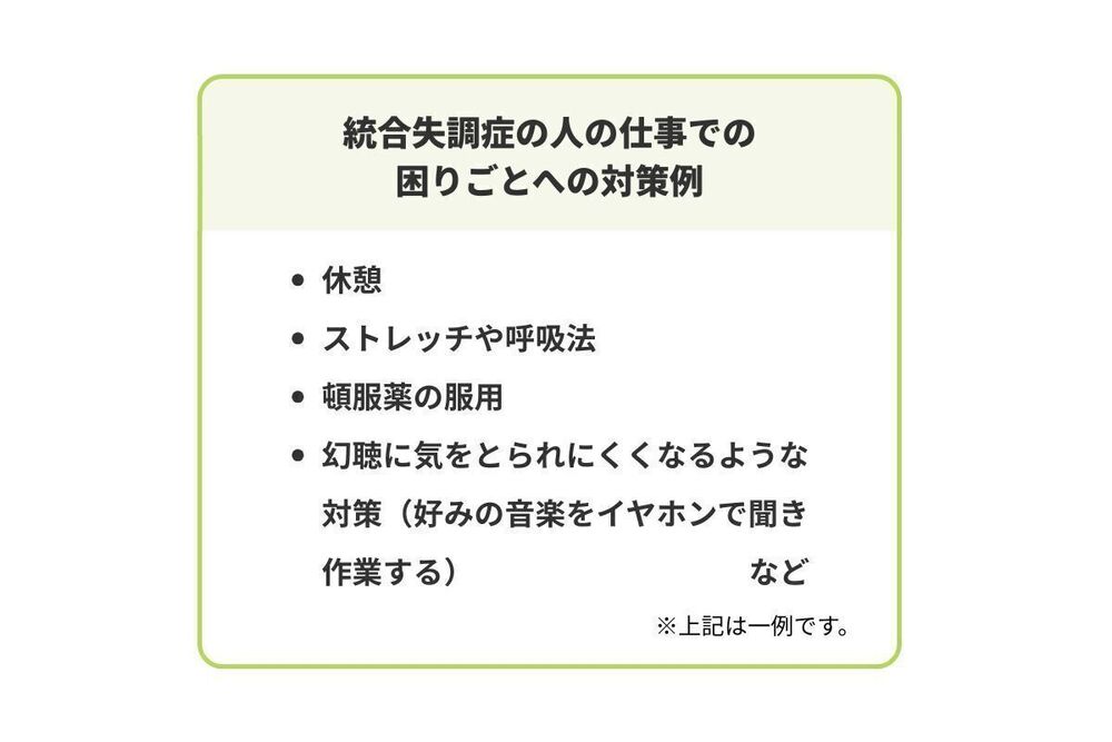 記事トップイメージ画像