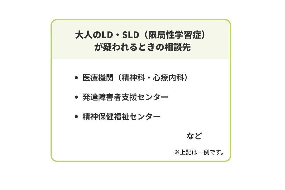 記事トップイメージ画像