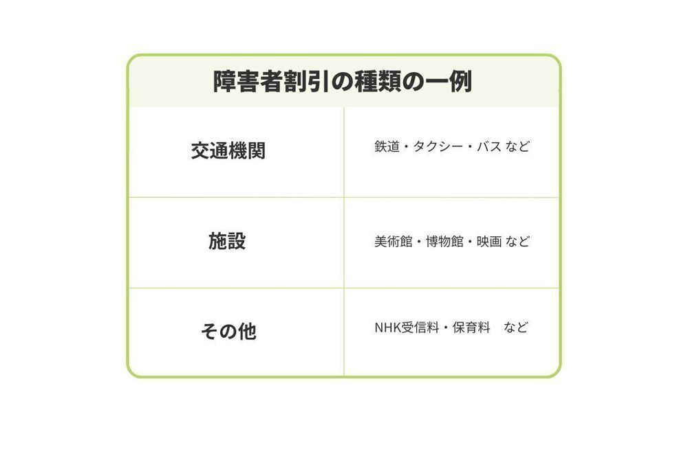 記事トップイメージ画像