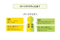 記事イメージ画像