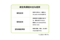 記事イメージ画像