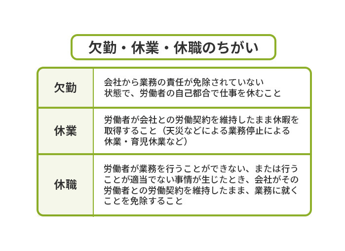 記事トップイメージ画像