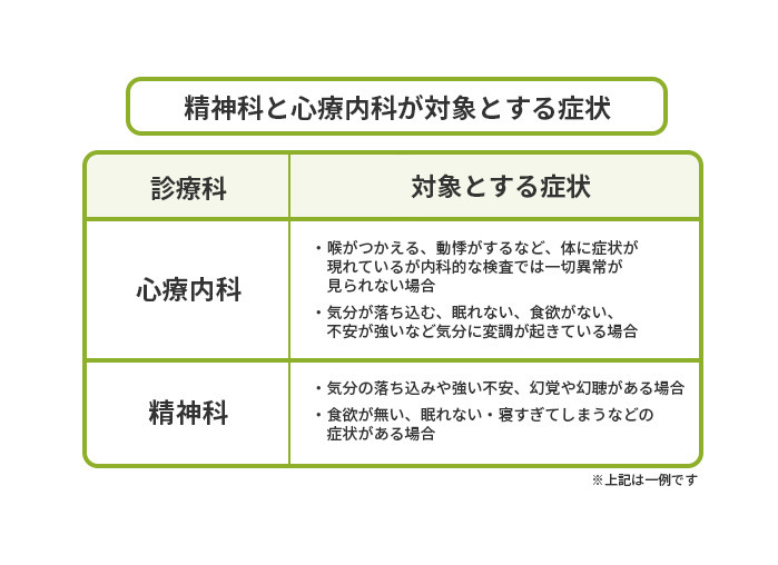 記事トップイメージ画像