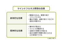 記事イメージ画像