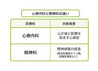 記事イメージ画像