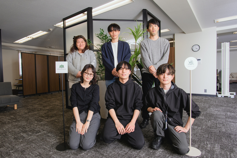 記事トップイメージ画像