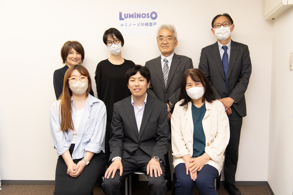 記事トップイメージ画像
