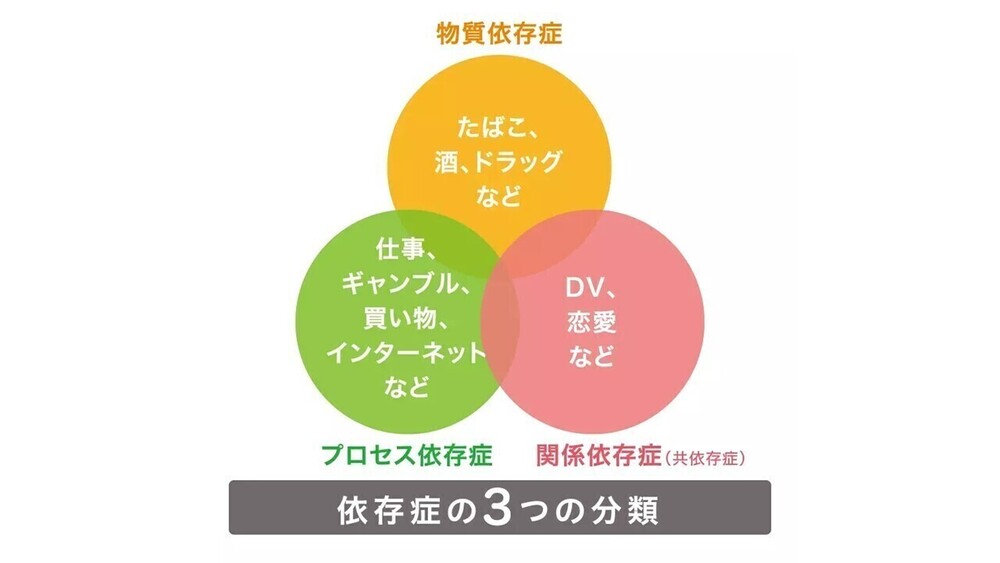 記事トップイメージ画像