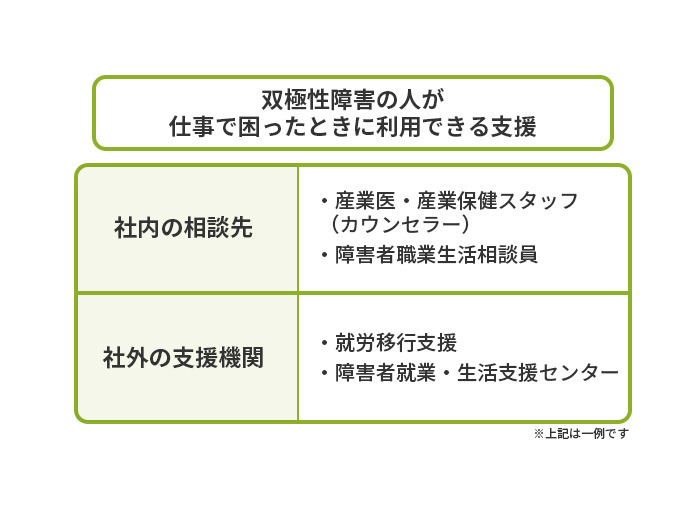 記事トップイメージ画像