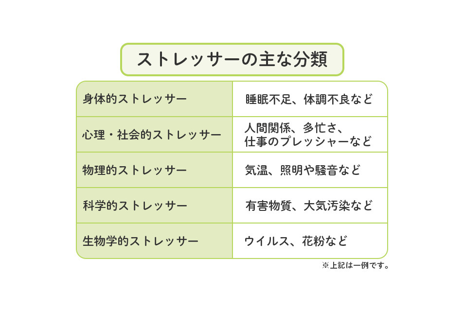 記事トップイメージ画像
