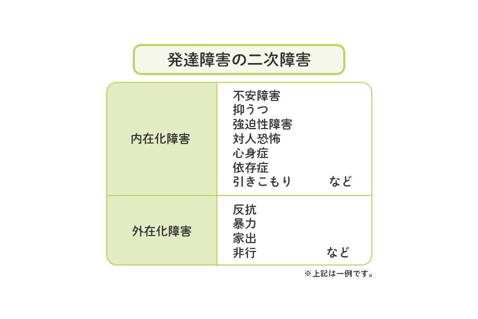 記事トップイメージ画像