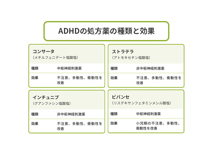 記事トップイメージ画像