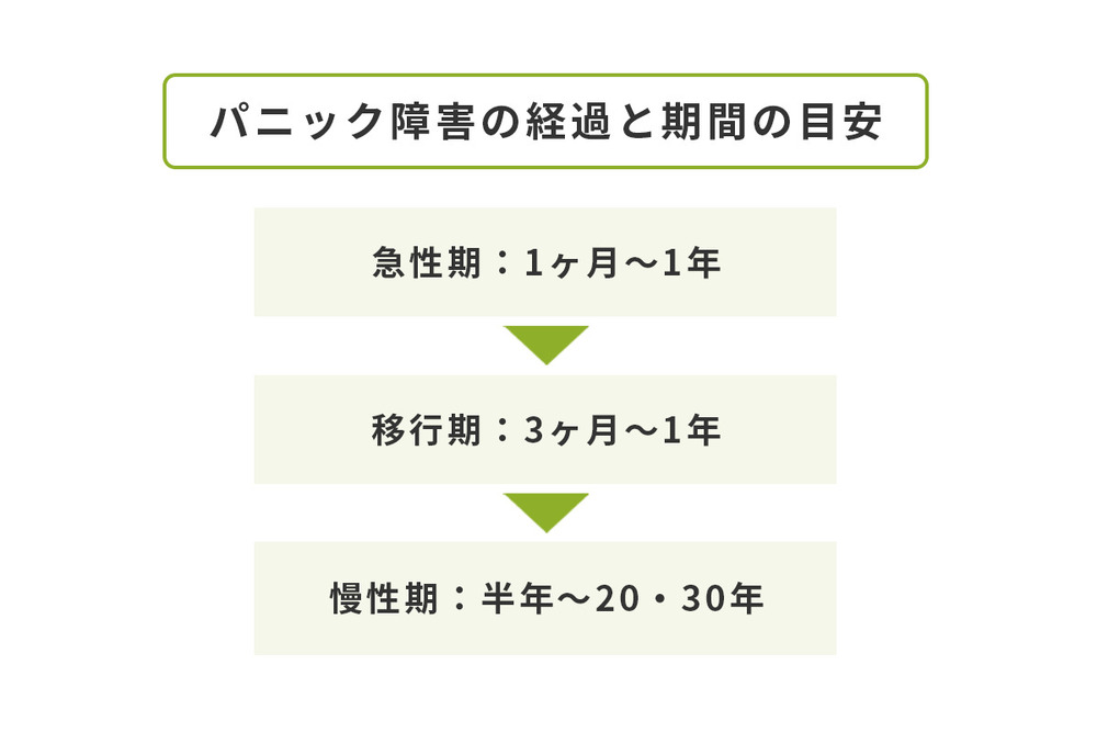 記事トップイメージ画像