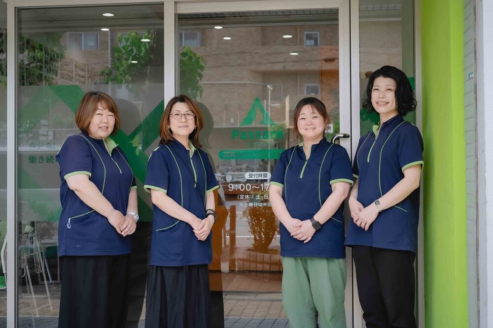 記事トップイメージ画像