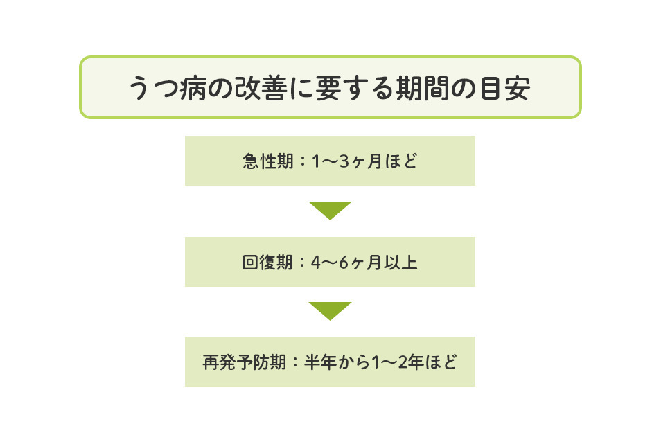 記事トップイメージ画像
