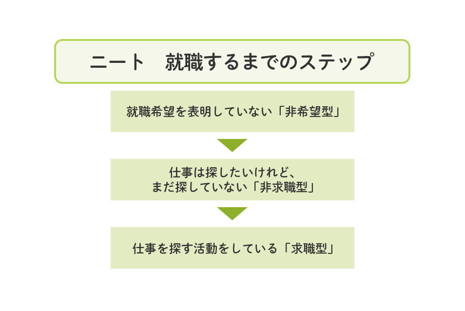 記事トップイメージ画像