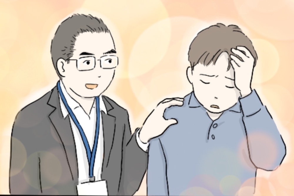 記事トップイメージ画像