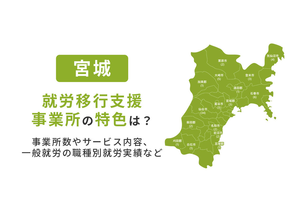 記事トップイメージ画像
