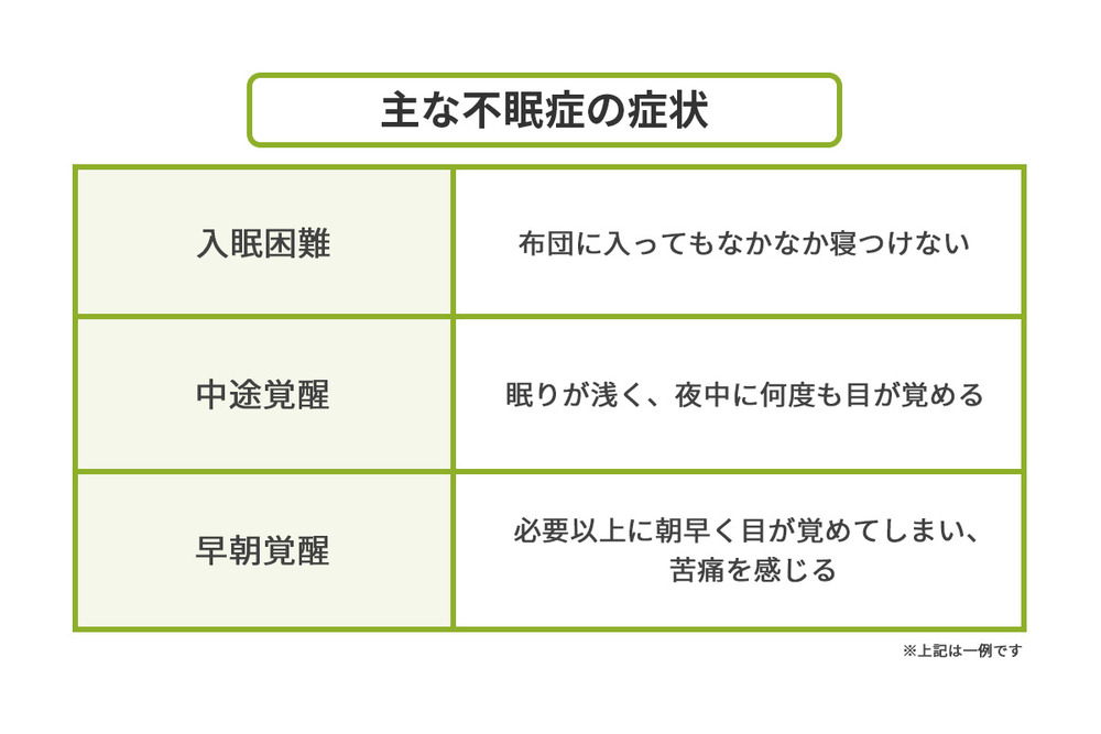 記事トップイメージ画像