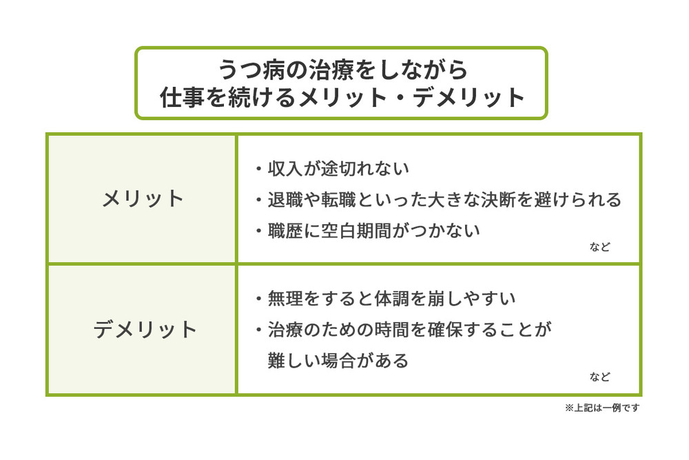 記事トップイメージ画像