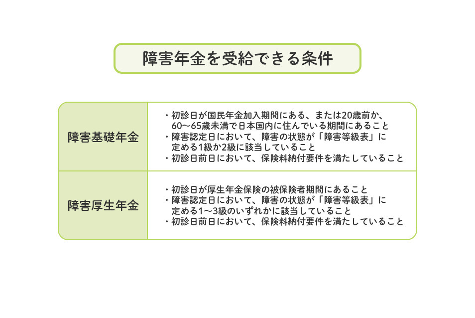 記事トップイメージ画像