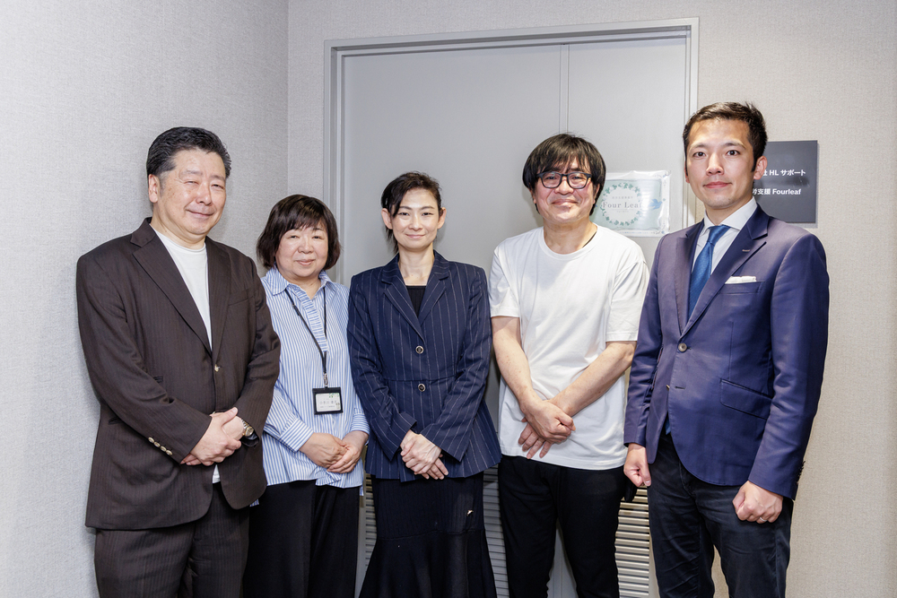 記事トップイメージ画像