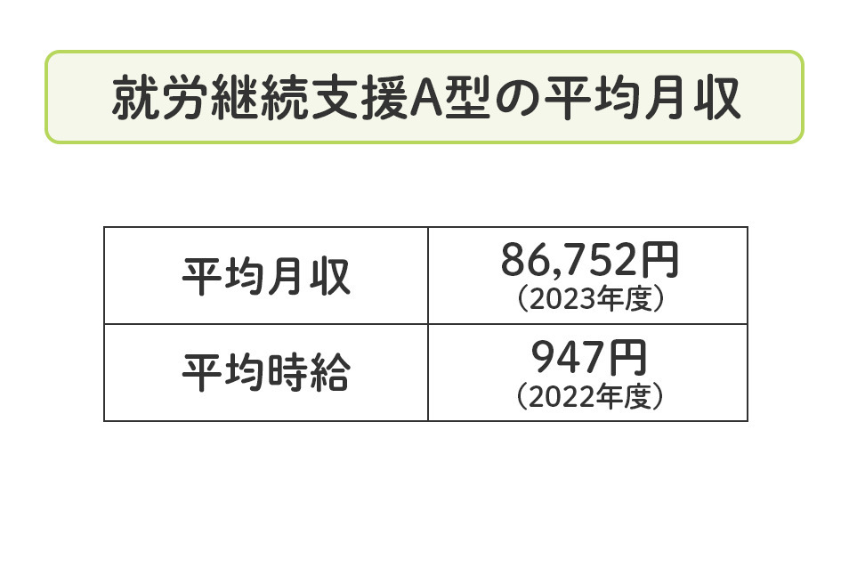記事トップイメージ画像