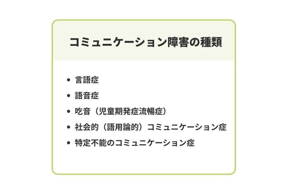 記事トップイメージ画像