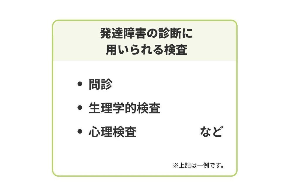記事トップイメージ画像