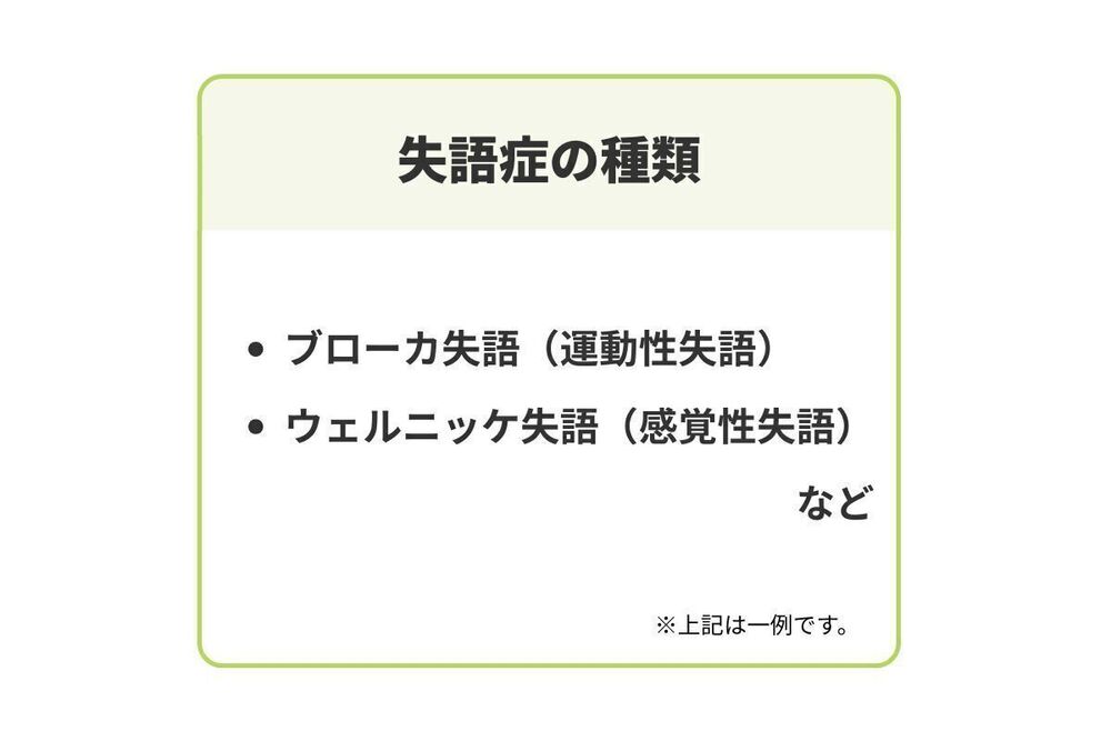 記事トップイメージ画像