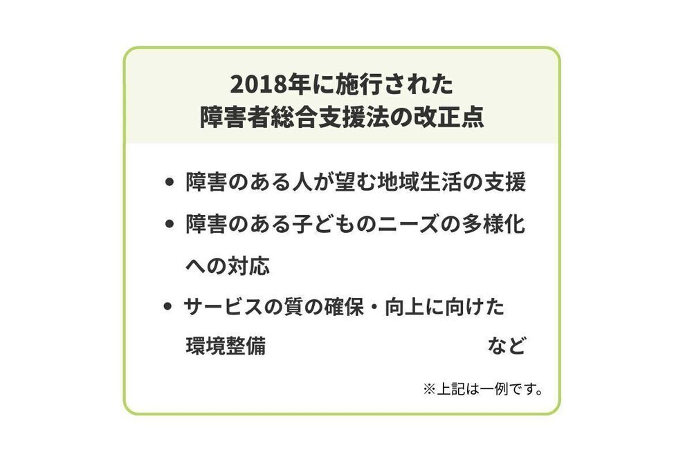 記事トップイメージ画像