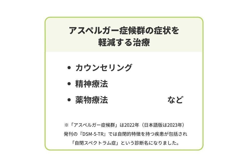 記事トップイメージ画像