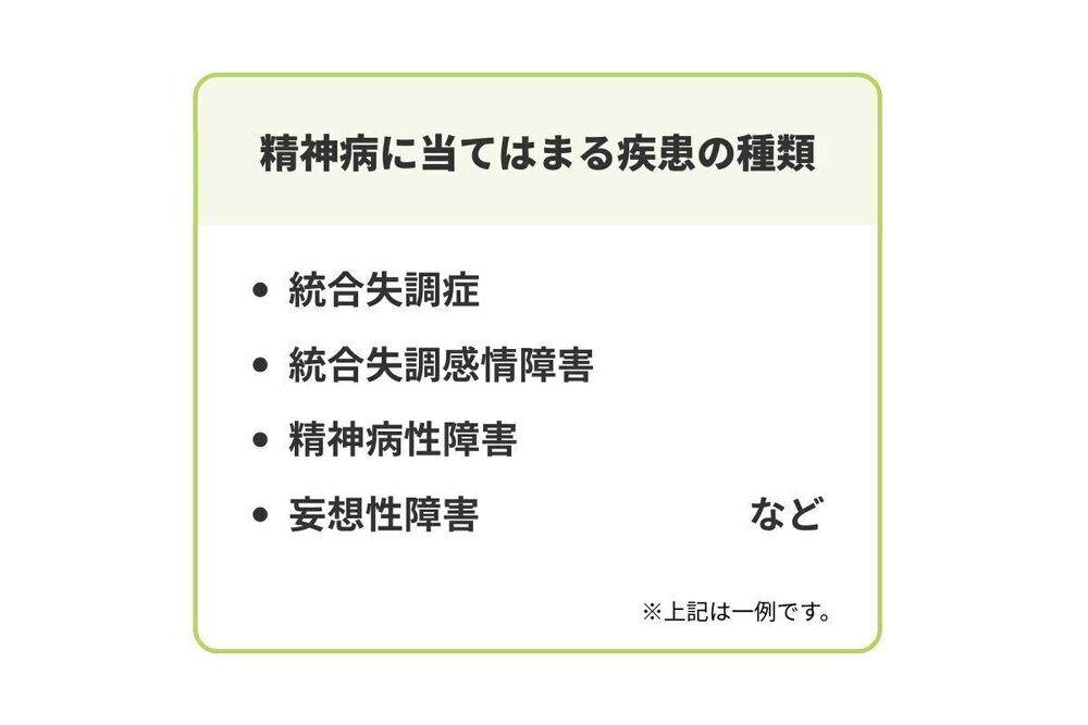 記事トップイメージ画像