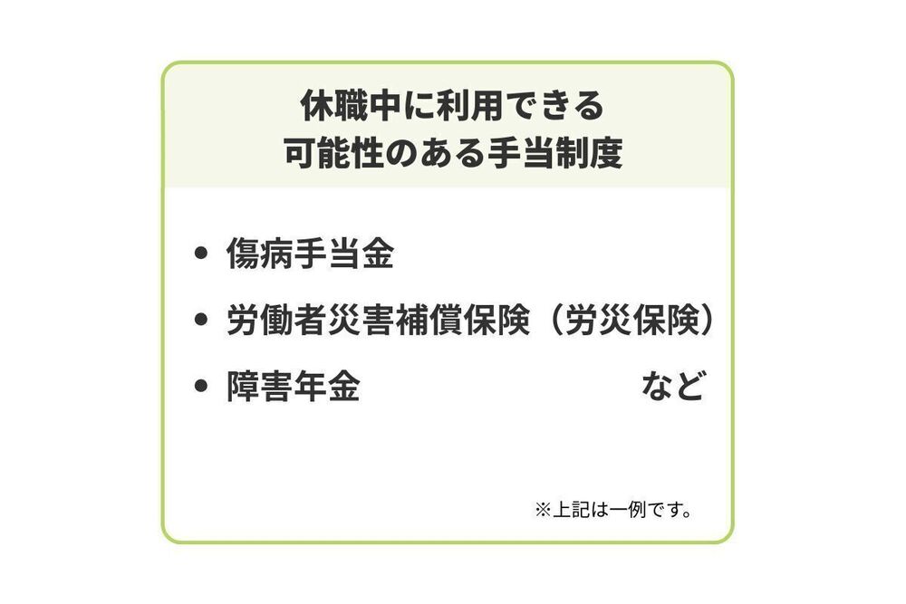 記事トップイメージ画像