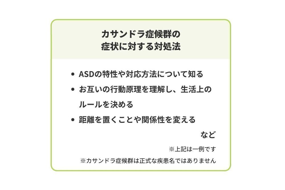 記事トップイメージ画像