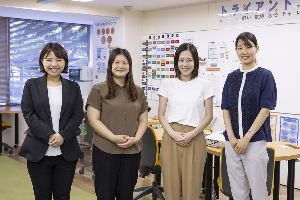記事トップイメージ画像