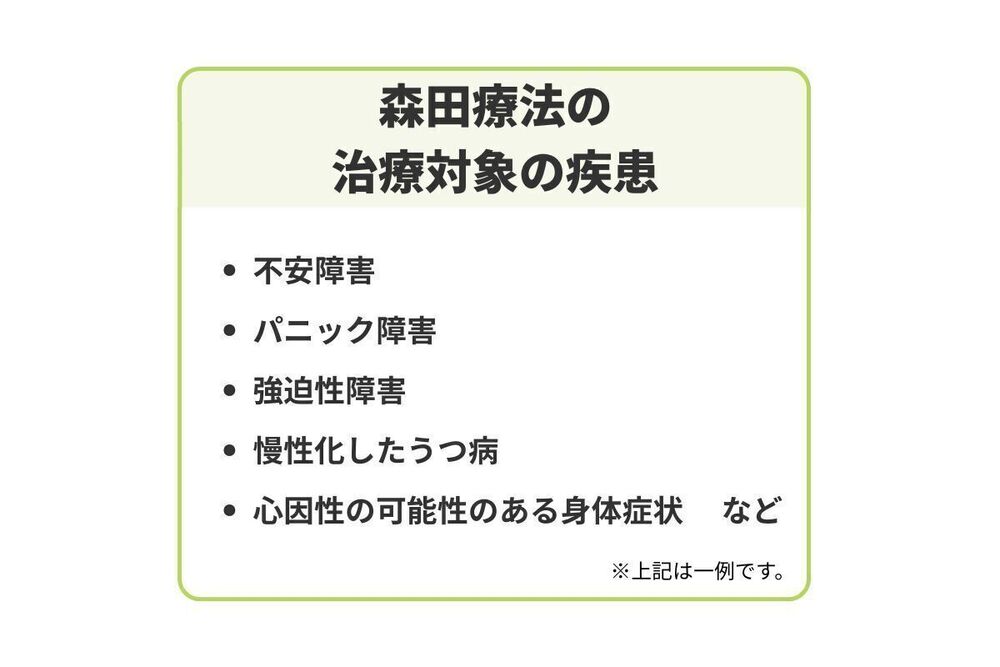 記事トップイメージ画像