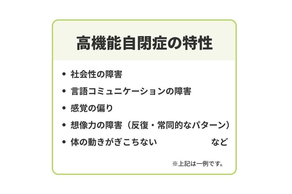 記事トップイメージ画像