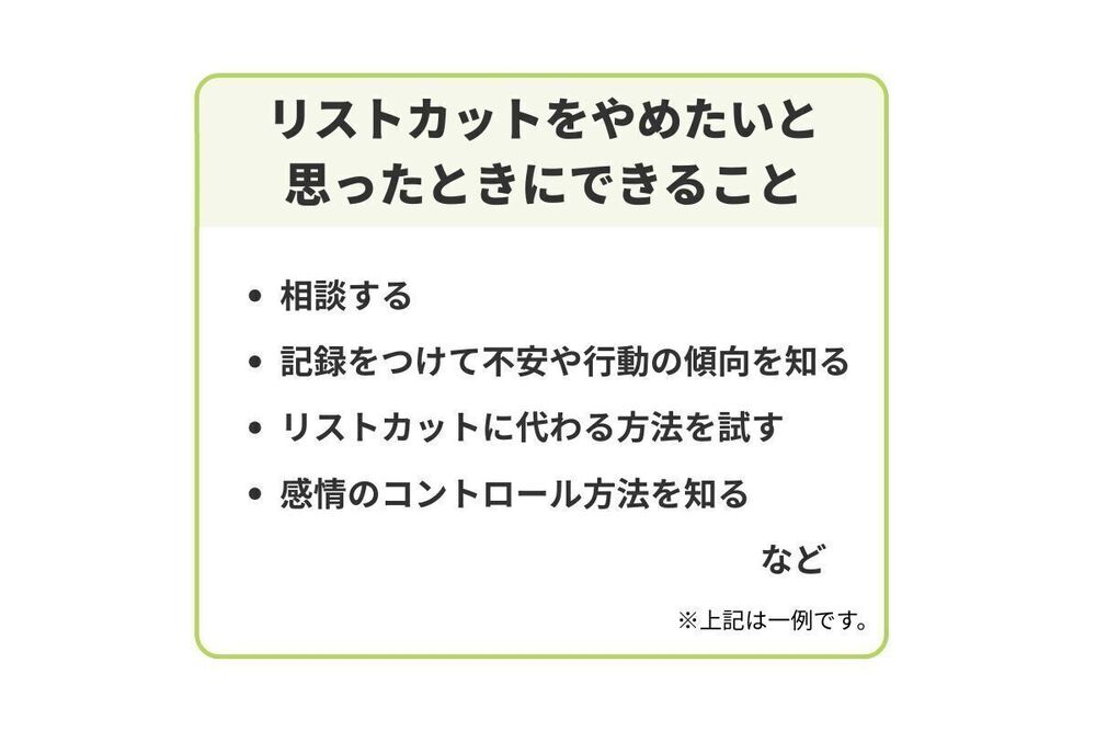 記事トップイメージ画像