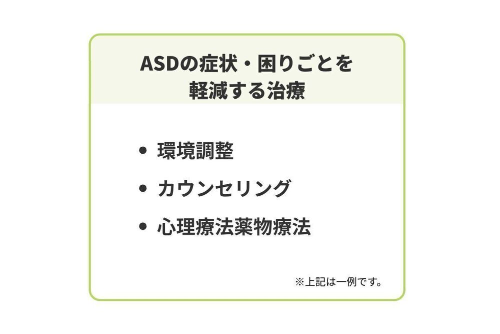 記事トップイメージ画像