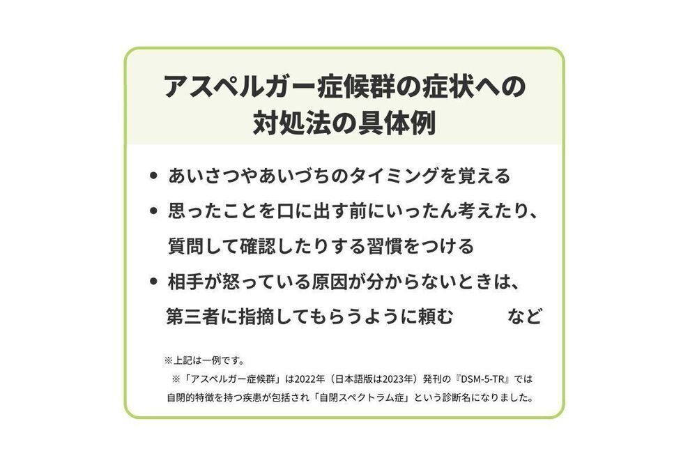 記事トップイメージ画像