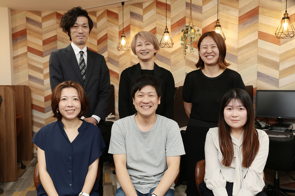 記事トップイメージ画像
